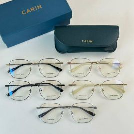 Picture of Carin Optical Glasses _SKUfw54058588fw